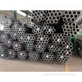 Steel Boiler Pipe seamless butt welding welded carbon steel pipe fittings Supplier